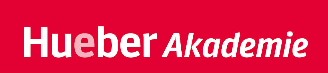 Hueber Academy