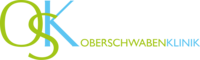 Logo von der Oberschwabenklinik