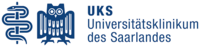 Universitätsklinikum des Saarlandes