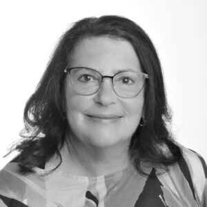 Businessportraits München Fotograf Studio Loske Riem Arcaden